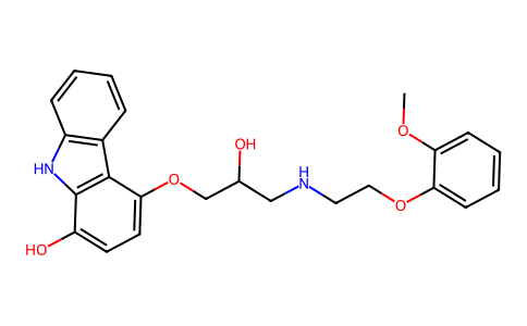 SB 209995 146574-41-6